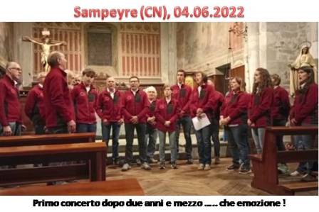 Clicca per ingrandire